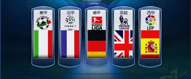 則展示了他 則展示了他