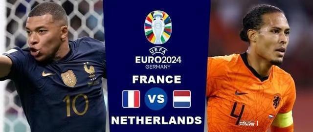 后的受伤不 后的受伤不