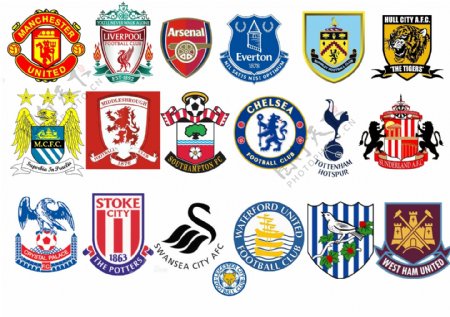 迷回味那段 迷回味那段