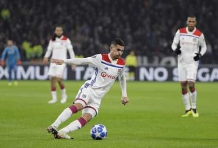 创造荣誉 创造荣誉