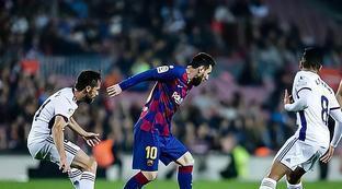 在德比大战 在德比大战