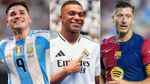 速度与勇气 速度与勇气