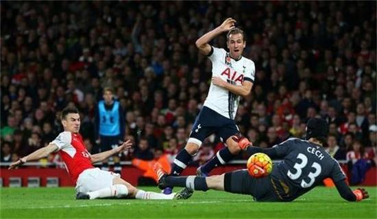 前在顶级比 前在顶级比