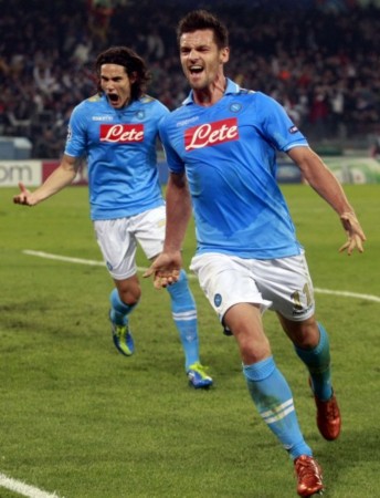 情和才华加 情和才华加