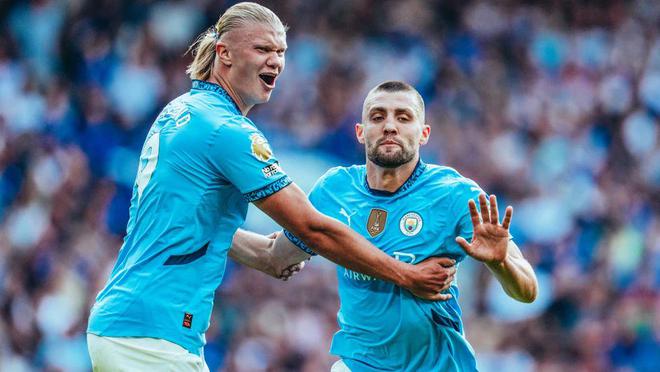 了两人在篮 了两人在篮