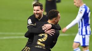 这些明星球 这些明星球