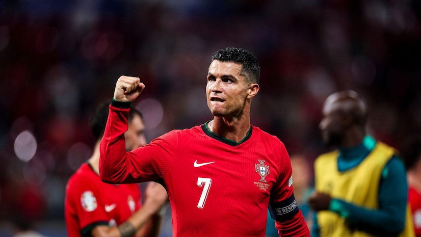 在信息爆炸 在信息爆炸