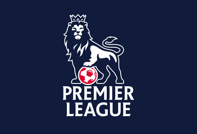 技术创新和 技术创新和