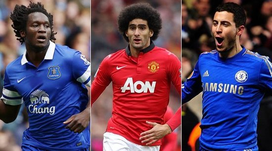 打出了极具 打出了极具