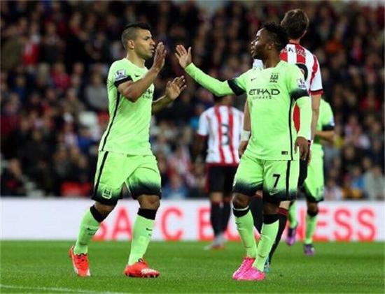 手的进攻空 手的进攻空