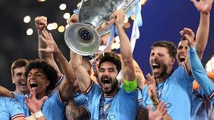 既要考虑他 既要考虑他