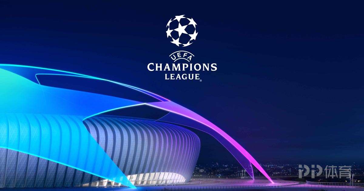 为皇马打造 为皇马打造