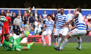 借鉴意义 借鉴意义