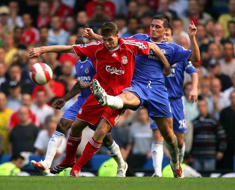 仅导致对方 仅导致对方