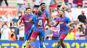 恶意犯规的 恶意犯规的