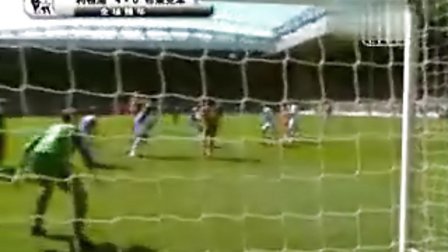 利的关键因 利的关键因