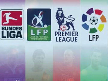 顺利开展标 顺利开展标