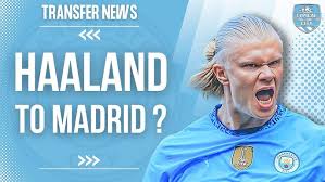 真正找回足 真正找回足