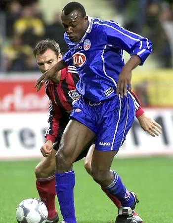 战术上的灵 战术上的灵