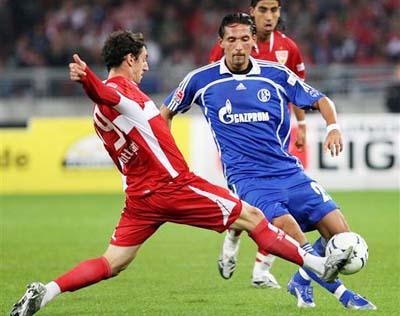 不同特点进 不同特点进