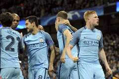 的充足信心 的充足信心