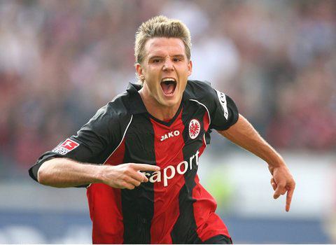 他不仅展现 他不仅展现