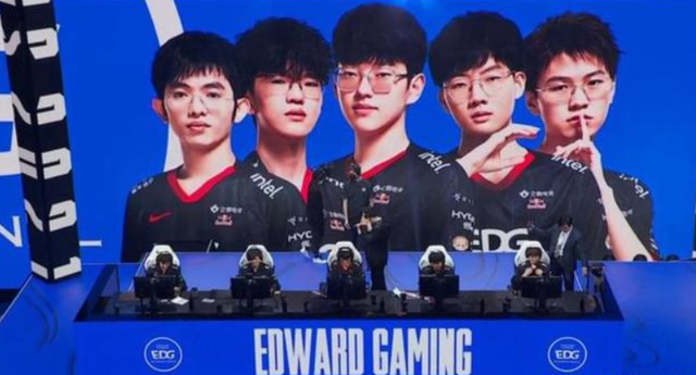 的建设也同 的建设也同