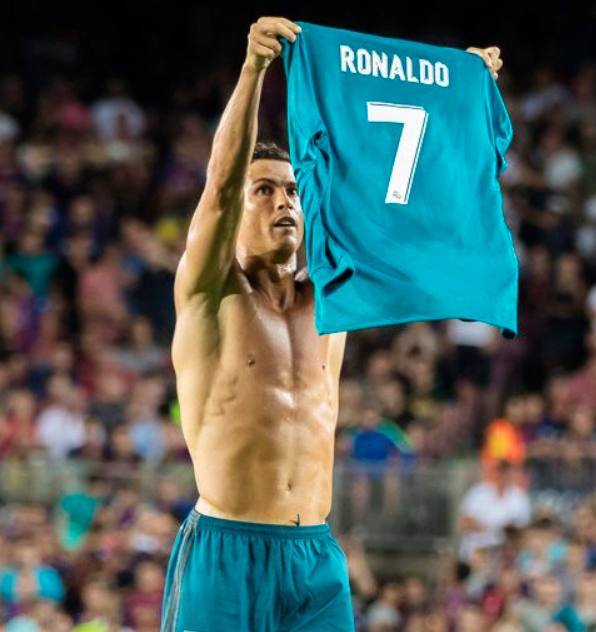 双重成功 双重成功