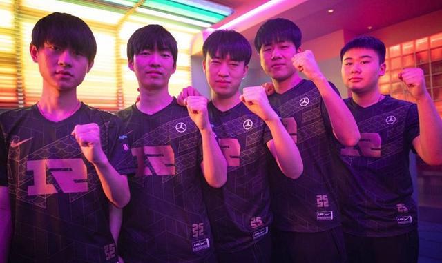 国外篮球高 国外篮球高