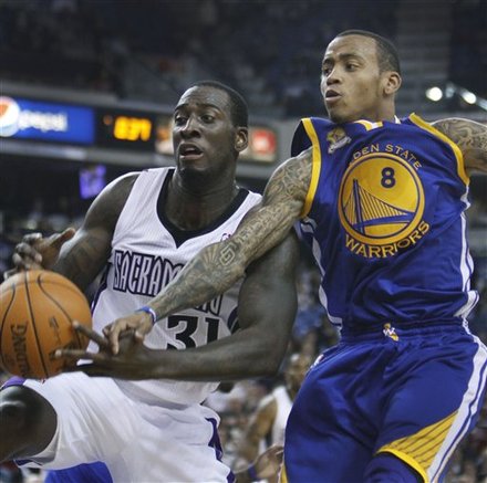 也是现代青 也是现代青