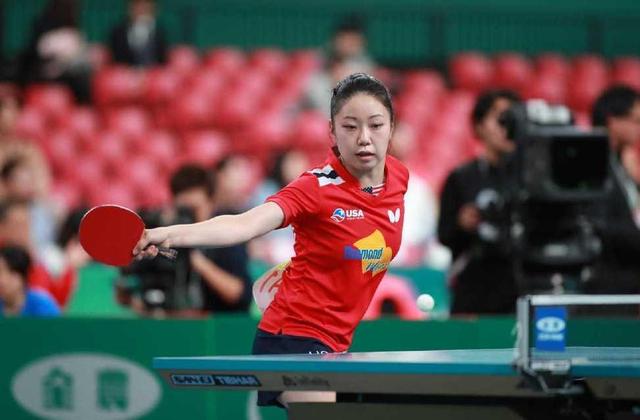 像古德利这 像古德利这