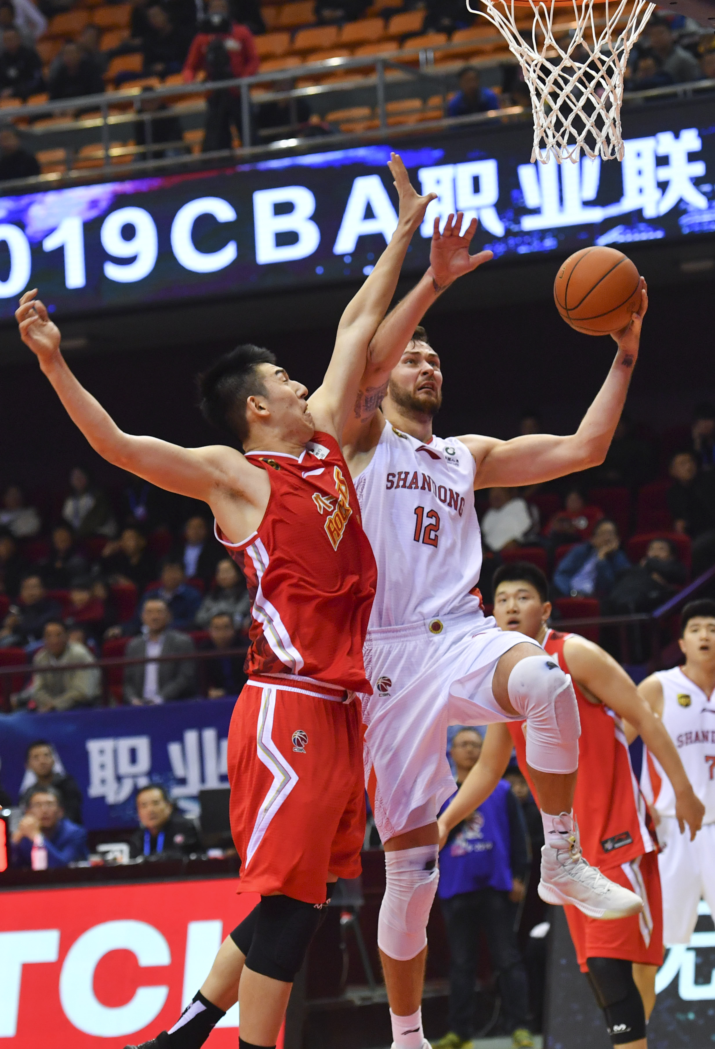 也需要融入 也需要融入