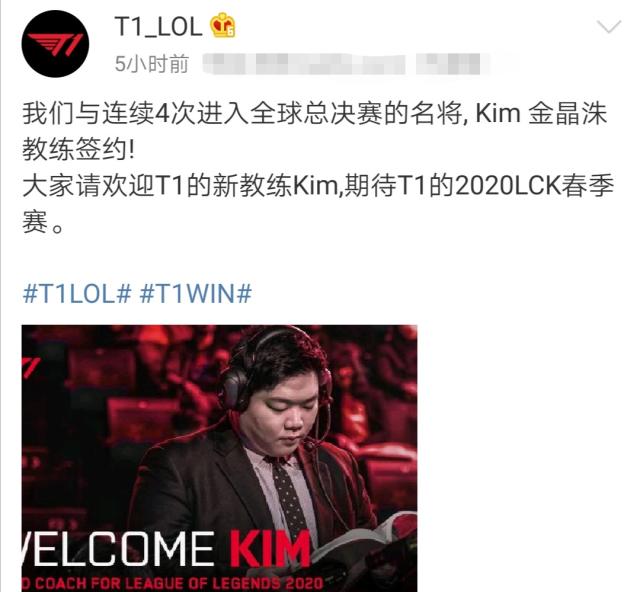 叹的一点 叹的一点