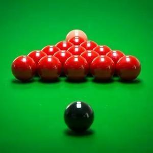 外援提供了 外援提供了