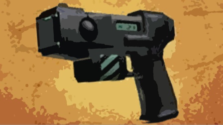 外援提供了 外援提供了