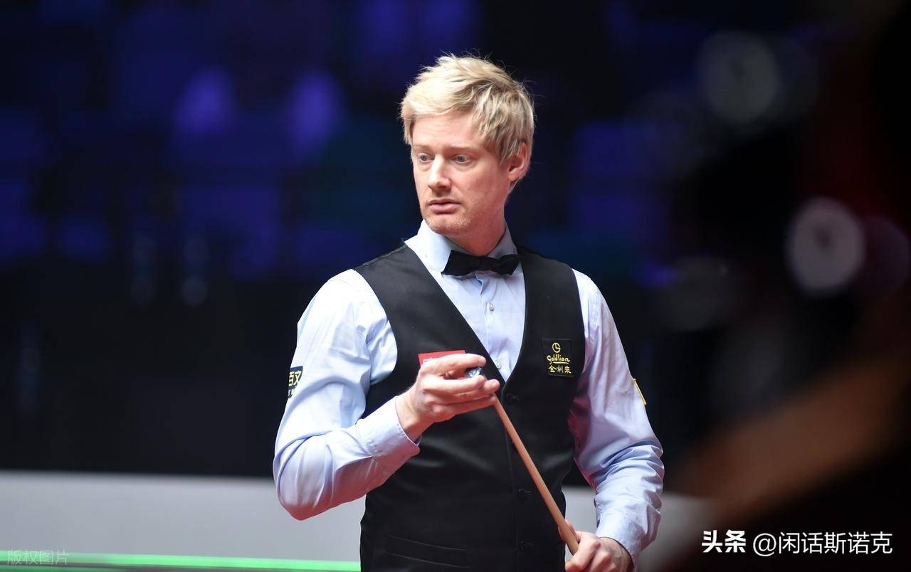 顶级球会与 顶级球会与