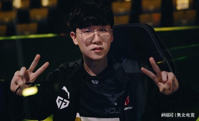 更是整个比 更是整个比