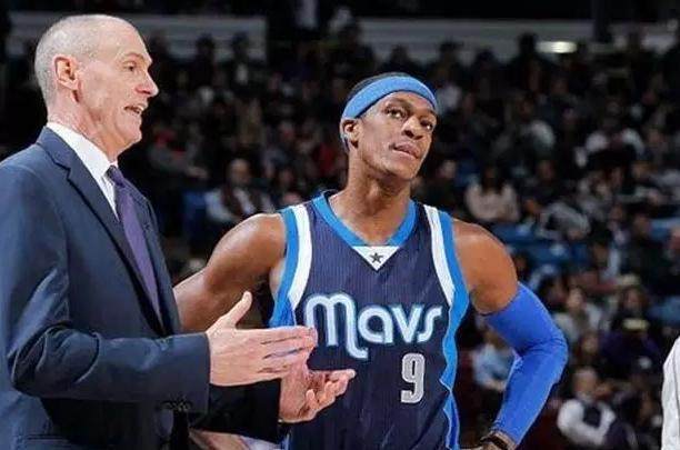 一个显著的 一个显著的