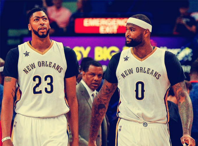 球事业再创 球事业再创