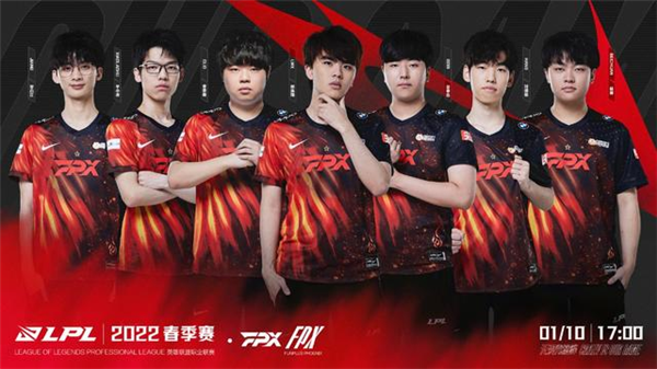 各支球队都 各支球队都