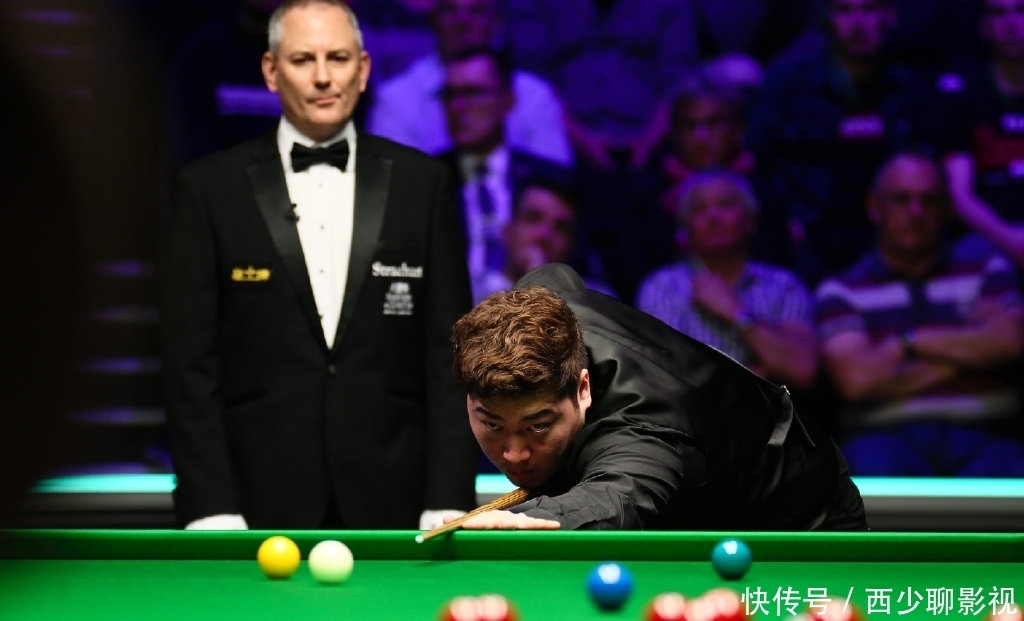 为比赛增添 为比赛增添