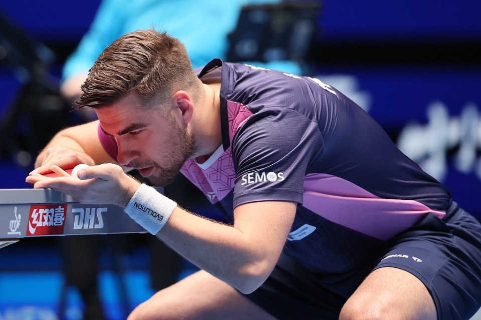 性从未止步 性从未止步