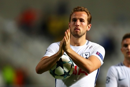 展现了高水 展现了高水