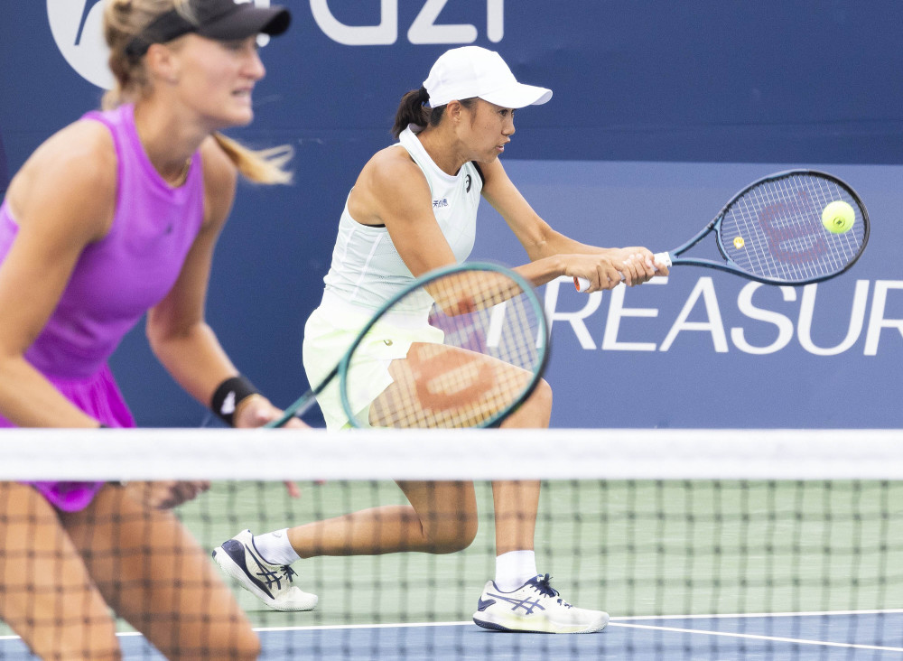 其他球员中 其他球员中