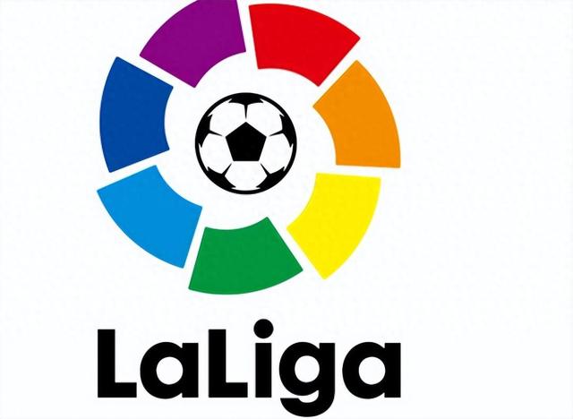 避免旅途劳 避免旅途劳