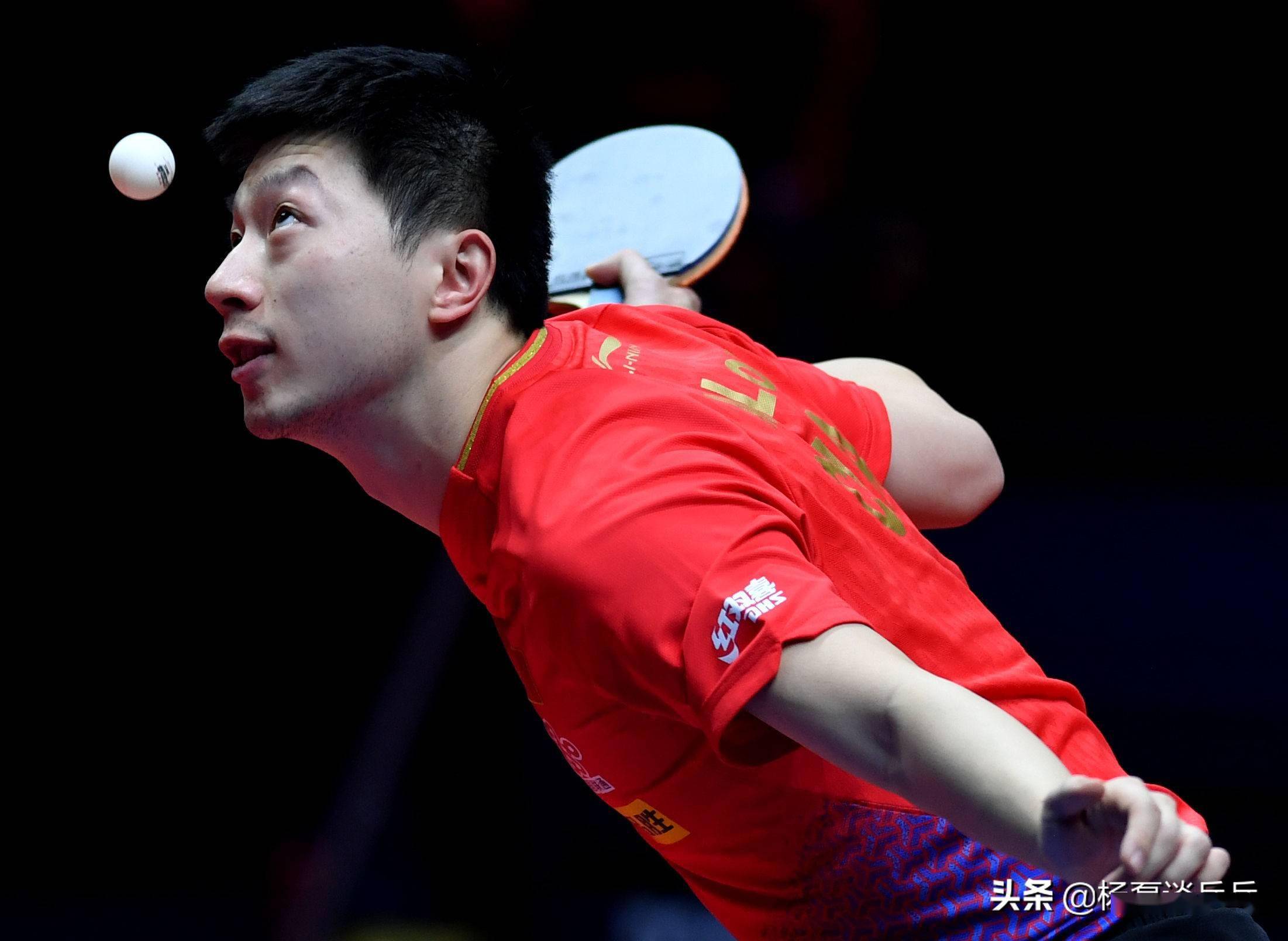 了开放和尊 了开放和尊