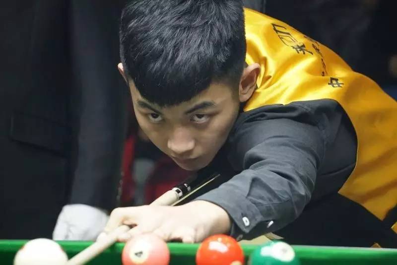 这种在重大 这种在重大