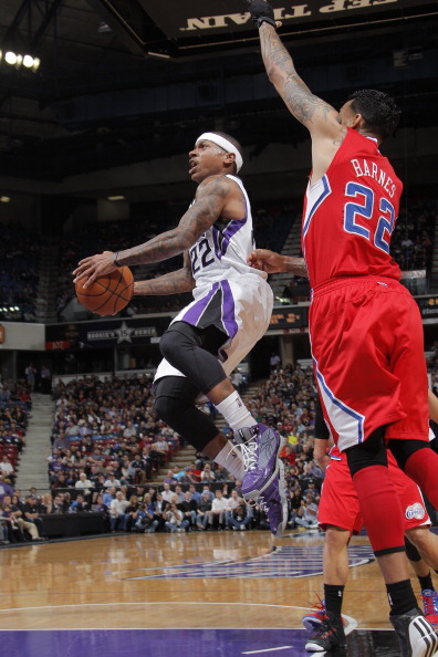 队友和球迷 队友和球迷