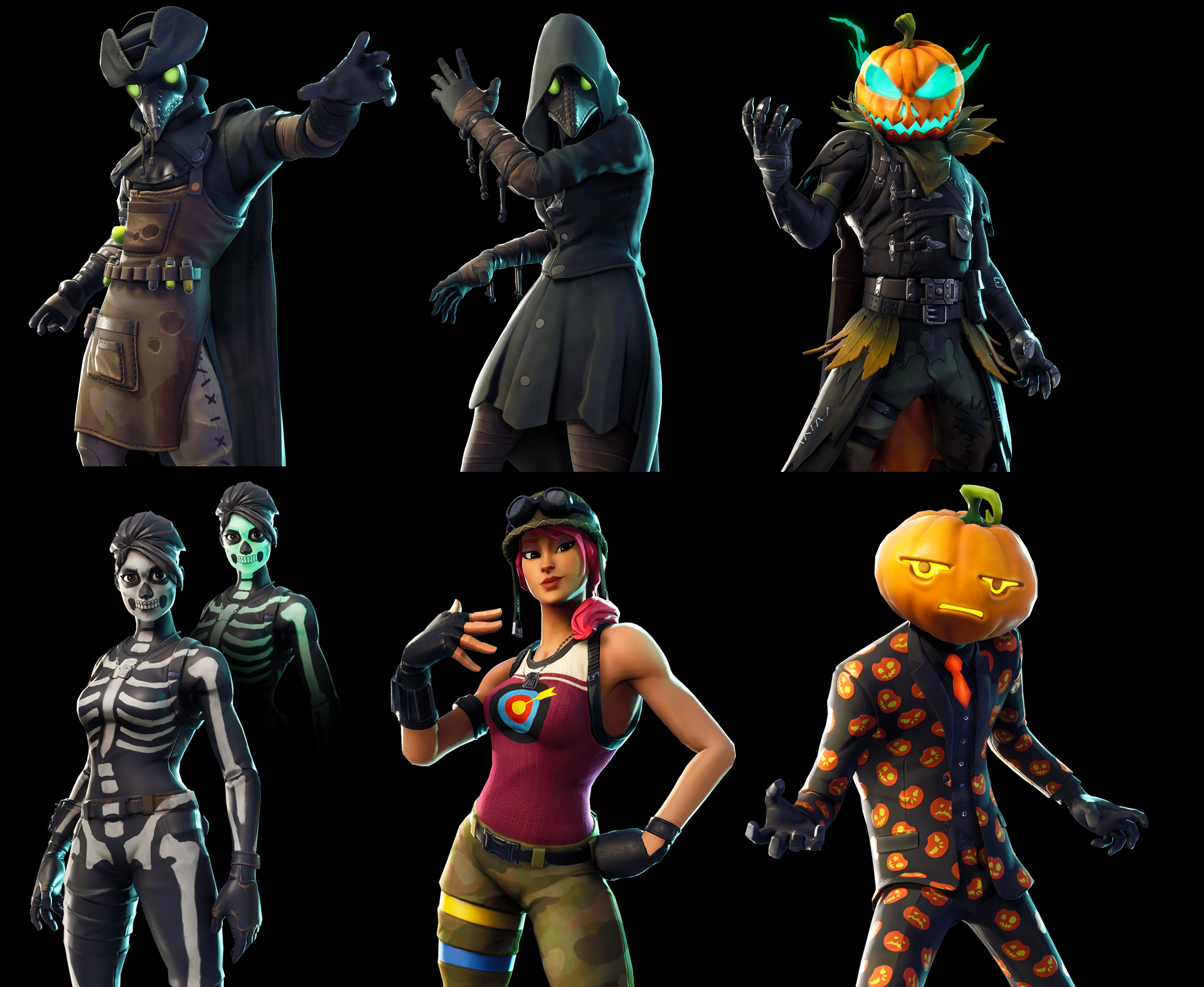 冠军希望 冠军希望