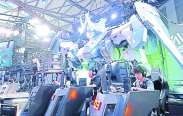 赛季形势十 赛季形势十